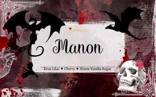 Manon