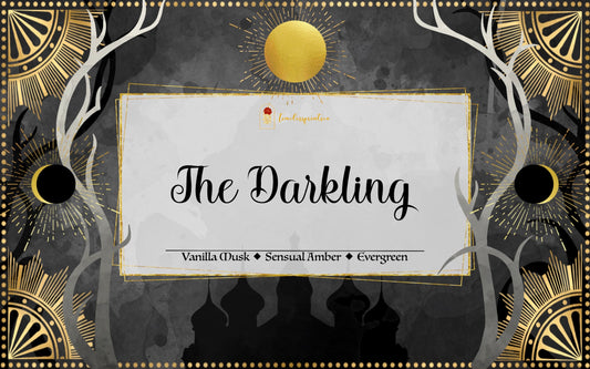 The Darkling