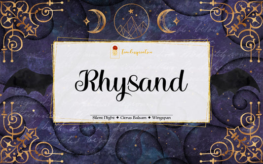 Rhysand